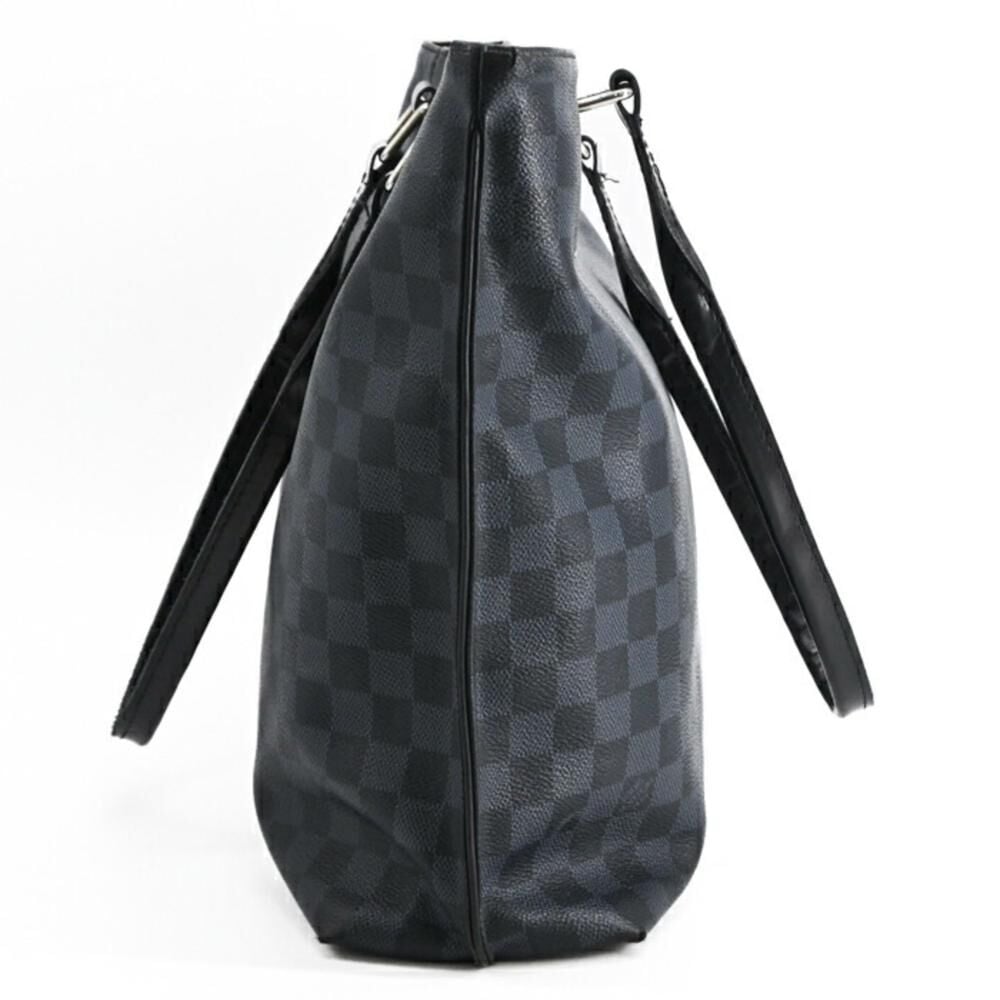 Louis Vuitton Cabas