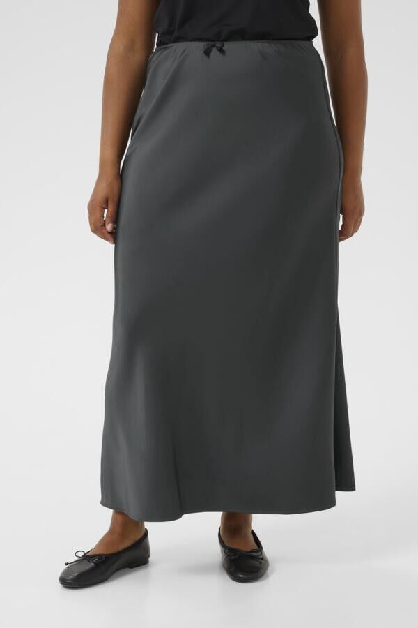 KChilla Skirt