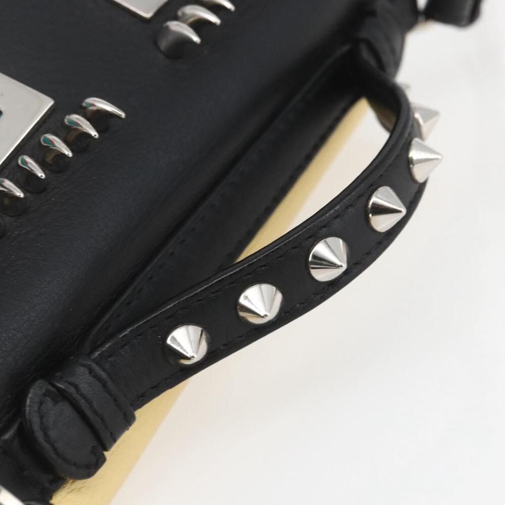 Fendi Handbag