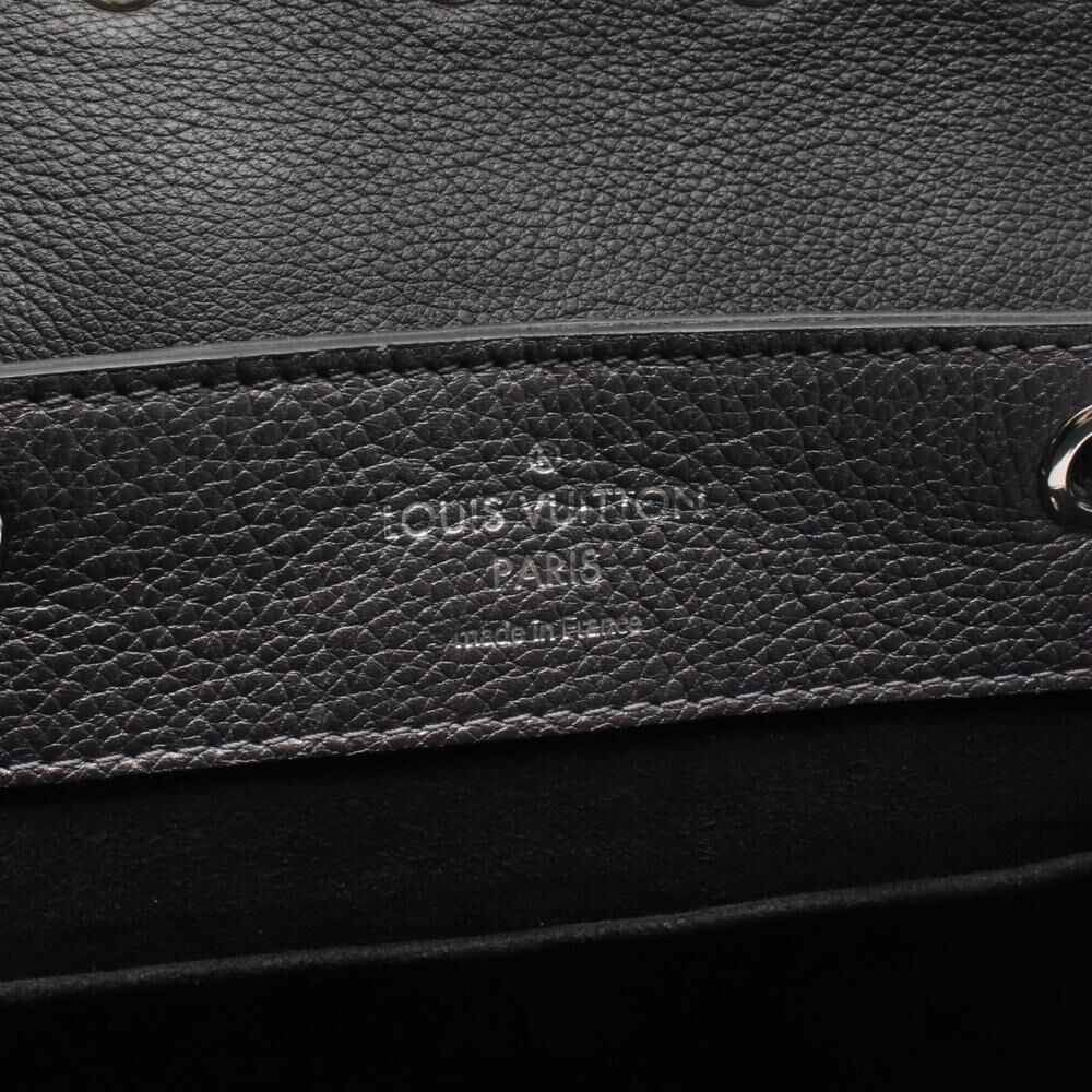 Louis Vuitton Backpack