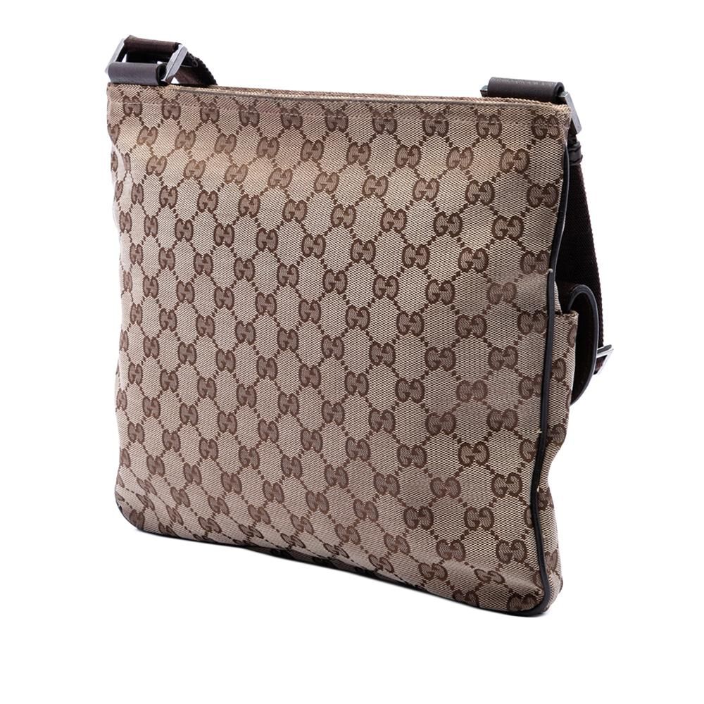 Gucci Crossbody Bag
