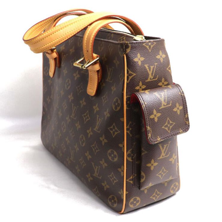 Louis Vuitton Tote