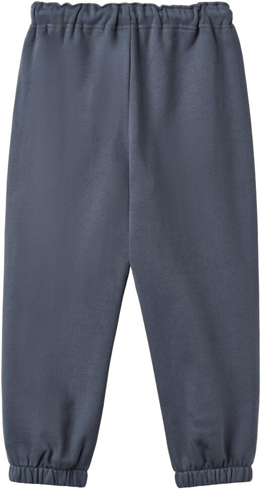 Sweatpants Cosmo