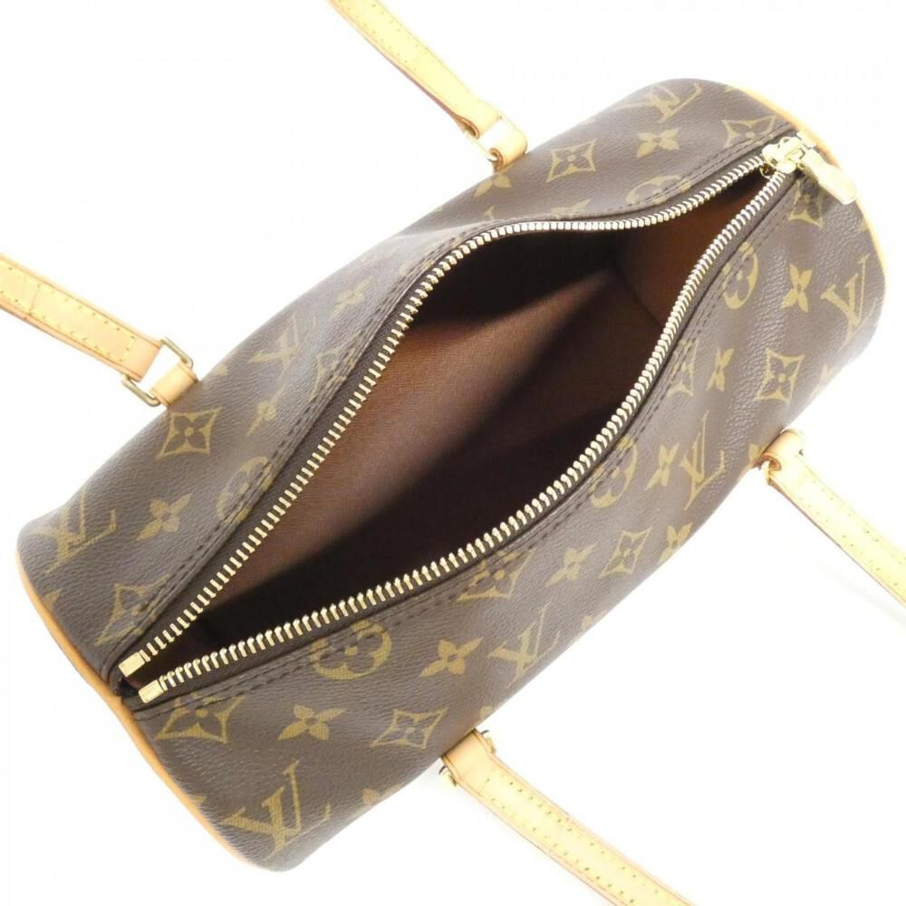 Louis Vuitton Papillon