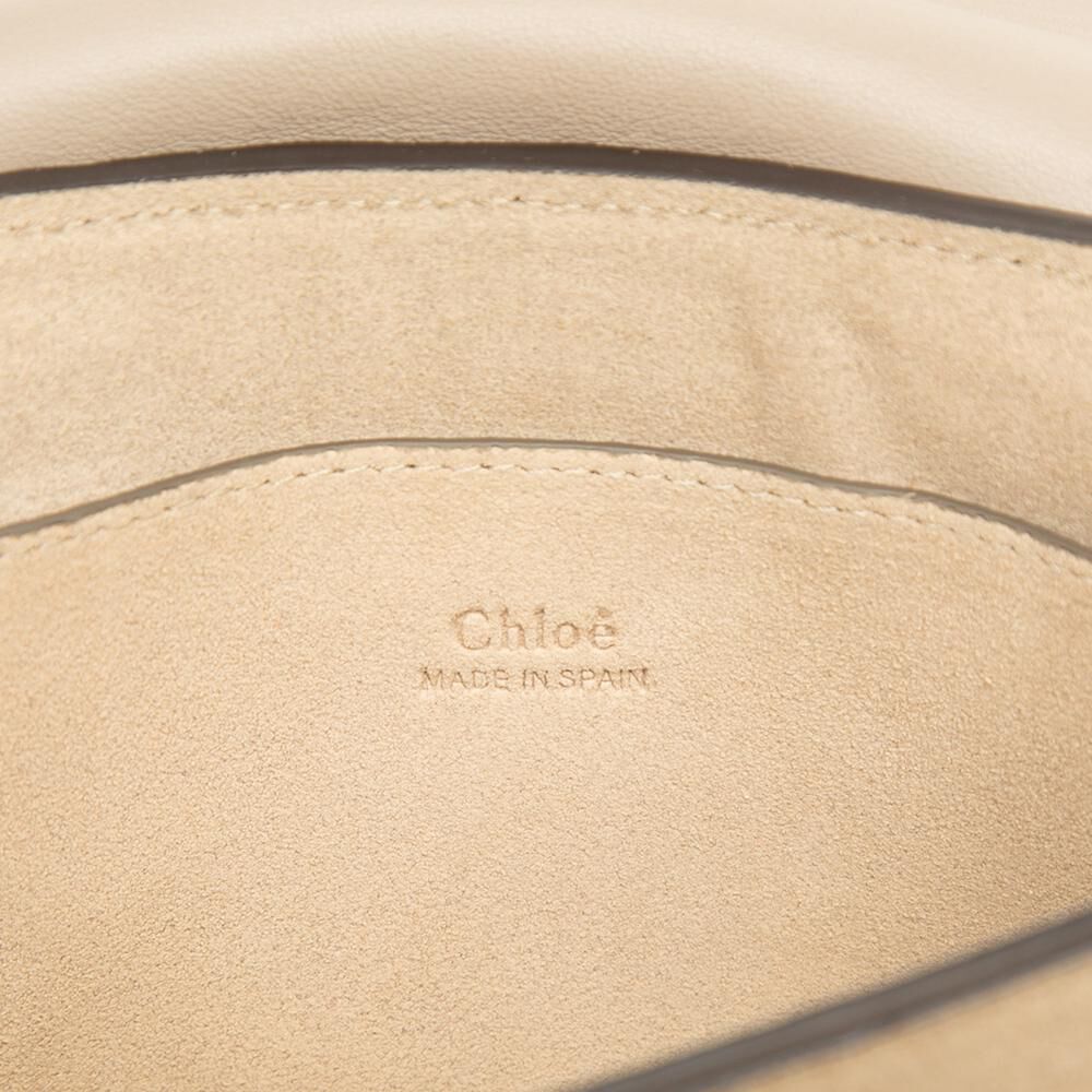 Chlo&eacute; Crossbody Bag
