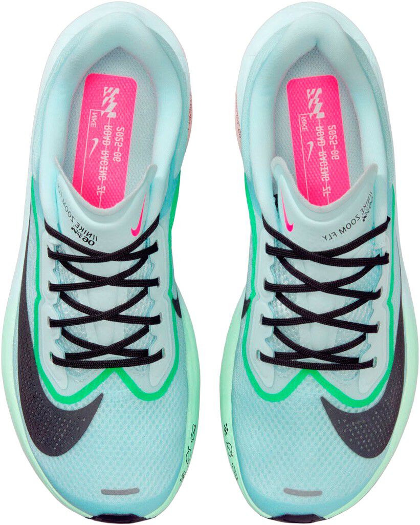 Zoom Fly 6 L&oslash;besko