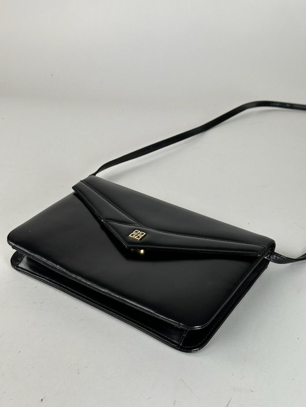 Givenchy Shoulder Bag