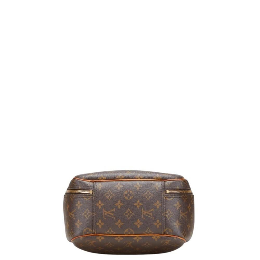 Louis Vuitton Excursion