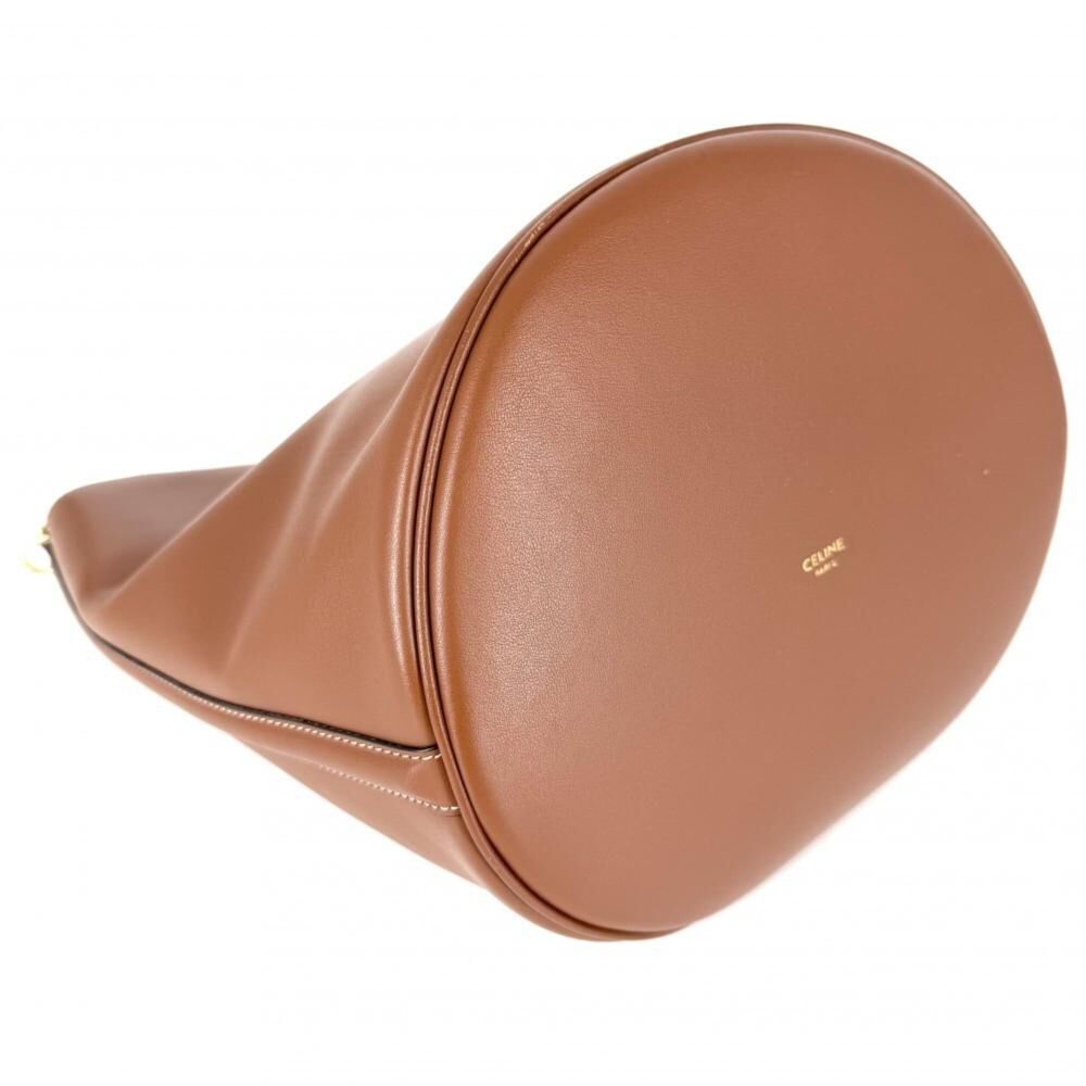Celine Handbag