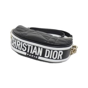 Dior Shoulder Bag