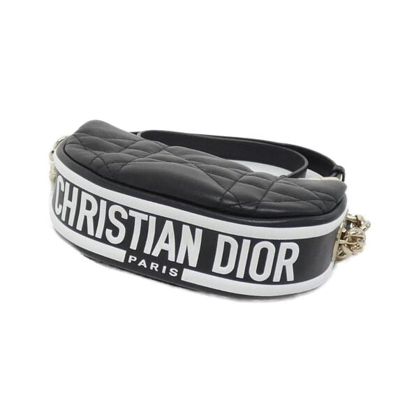 Dior Shoulder Bag