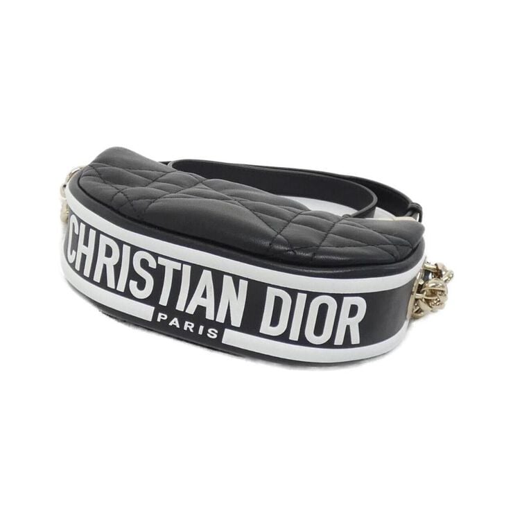 Dior Shoulder Bag