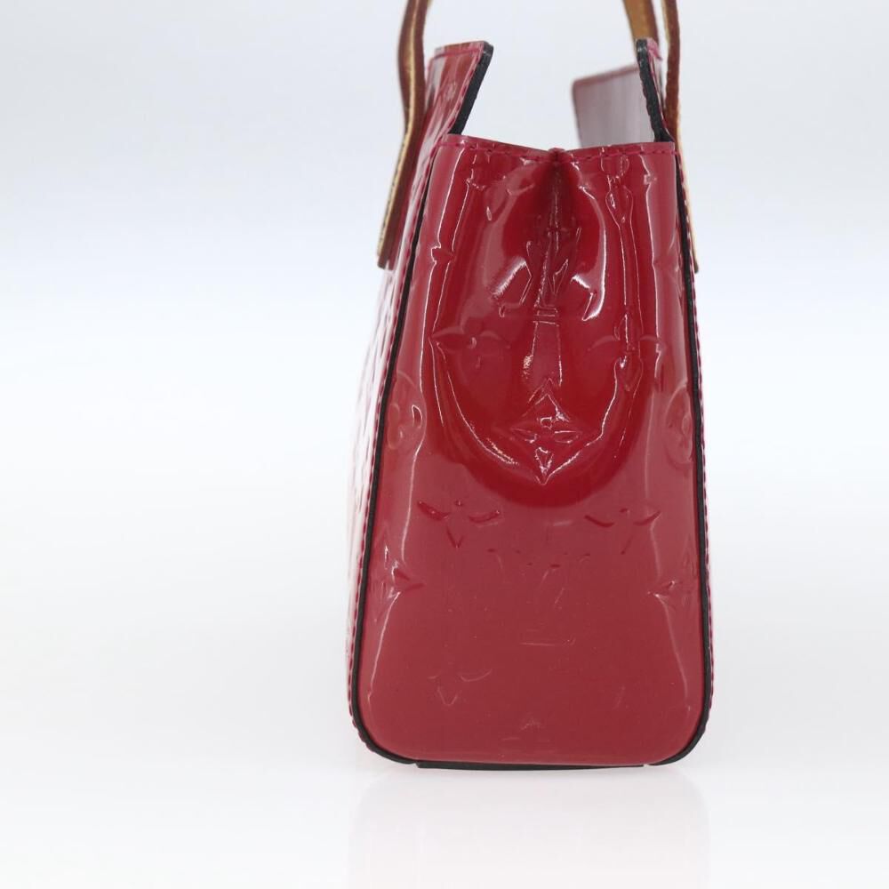 Louis Vuitton Catalina