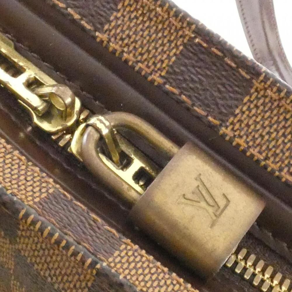 Louis Vuitton Chelsea