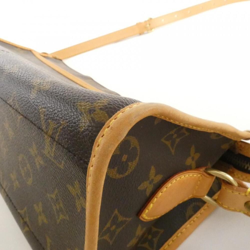 Louis Vuitton Popincourt