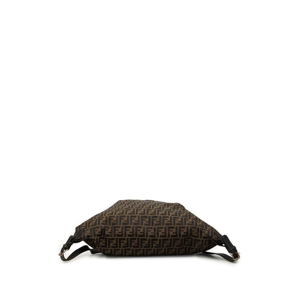 Fendi Backpack