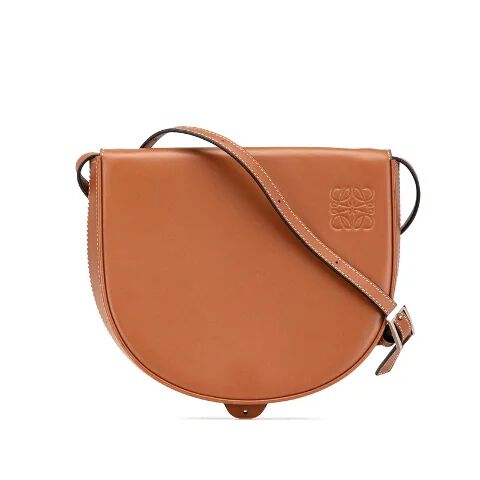 Loewe Crossbody Bag