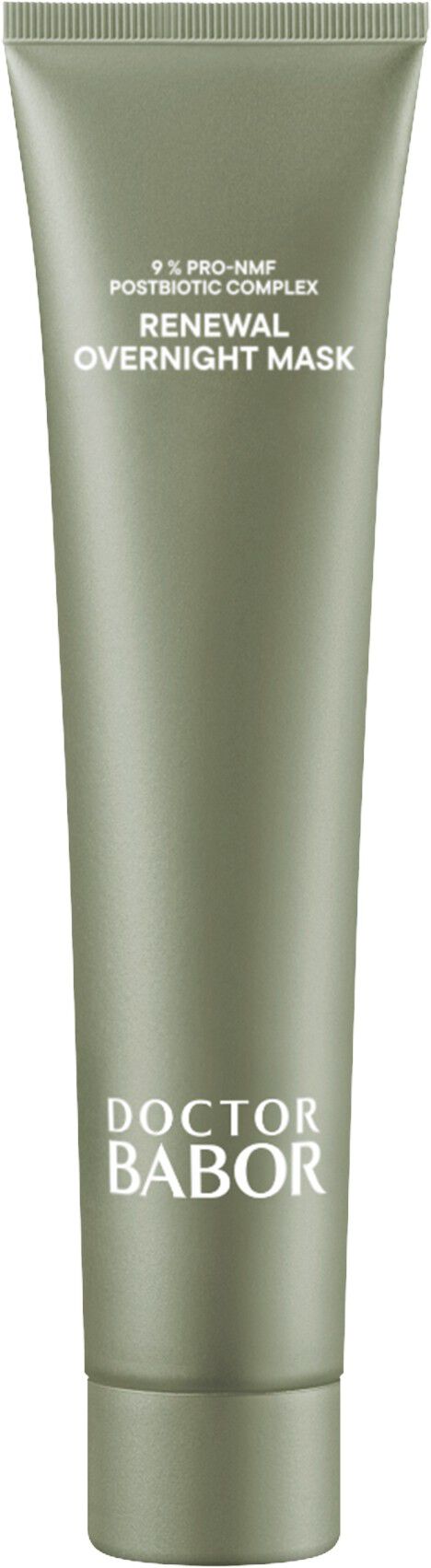 Renewal Overnight Mask