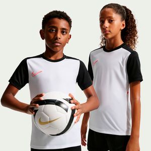Academy Dri-Fit Tr&aelig;nings T-shirt