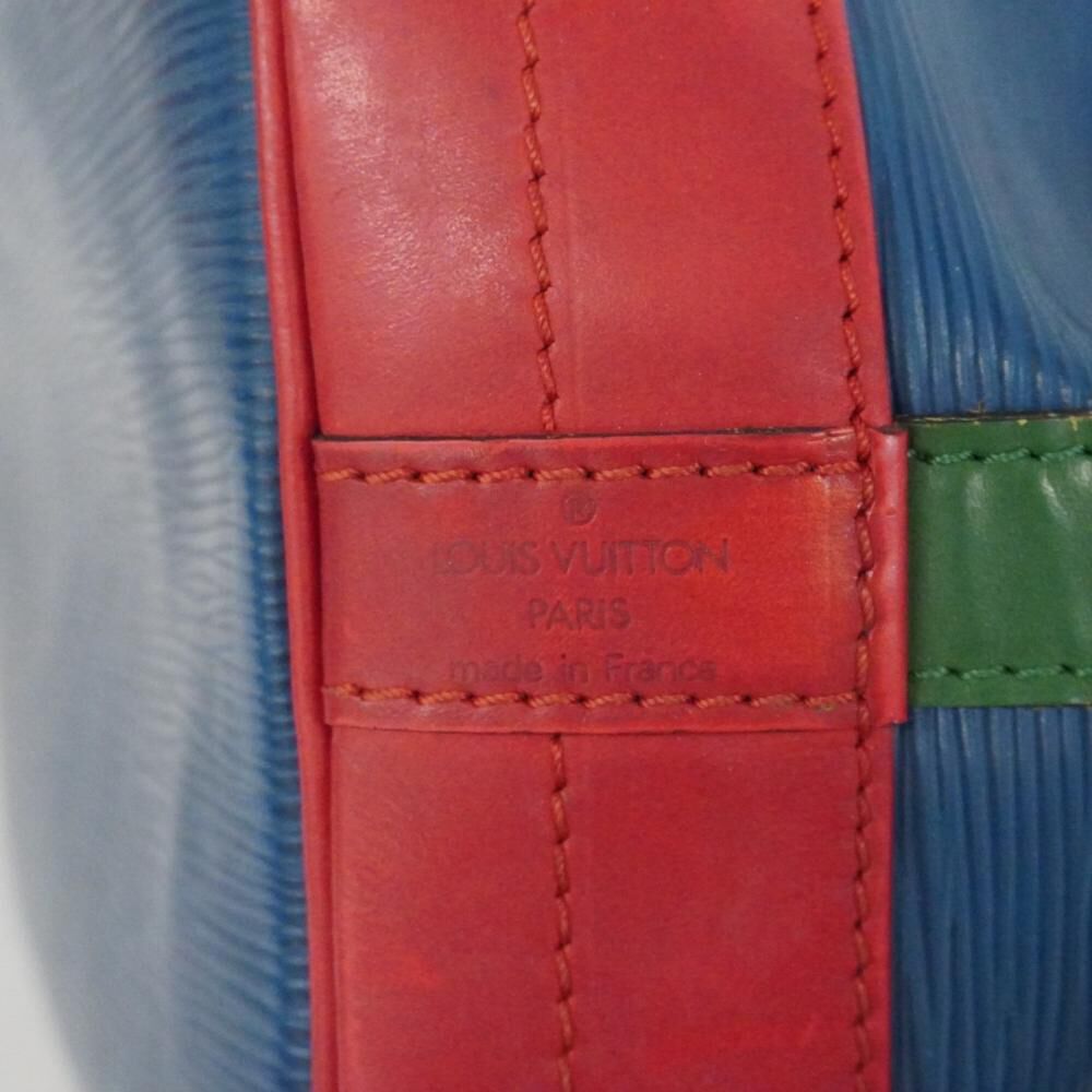 Louis Vuitton Noe