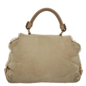 Salvatore Ferragamo Handbag