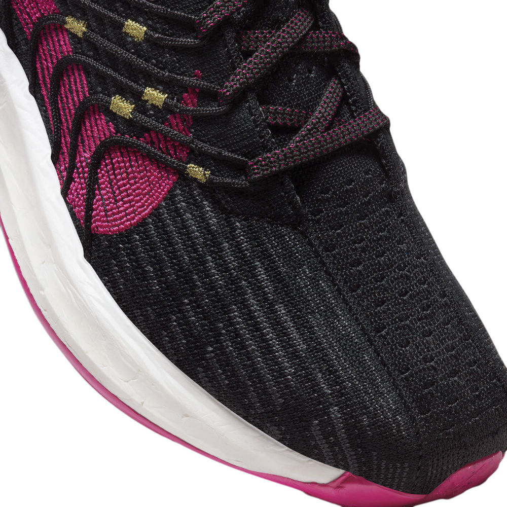 Pegasus Turbo Flyknit Next Nature l&oslash;besko