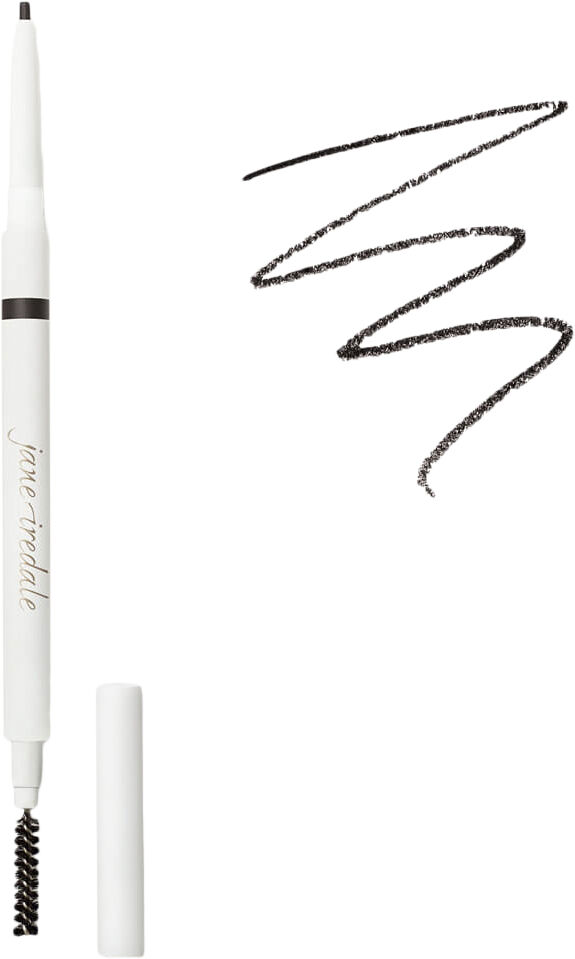 PureBrow&reg; Precision Pencil