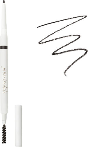 PureBrow® Precision Pencil