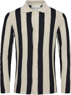 BS Sito Regular Fit Knitwear