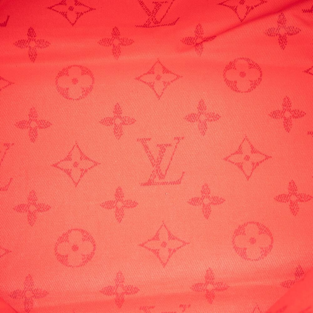 Louis Vuitton Cabas