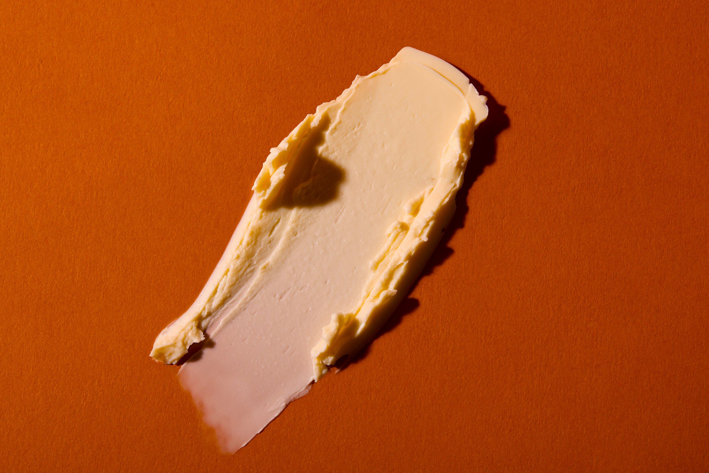 Pumpkin Body Butter