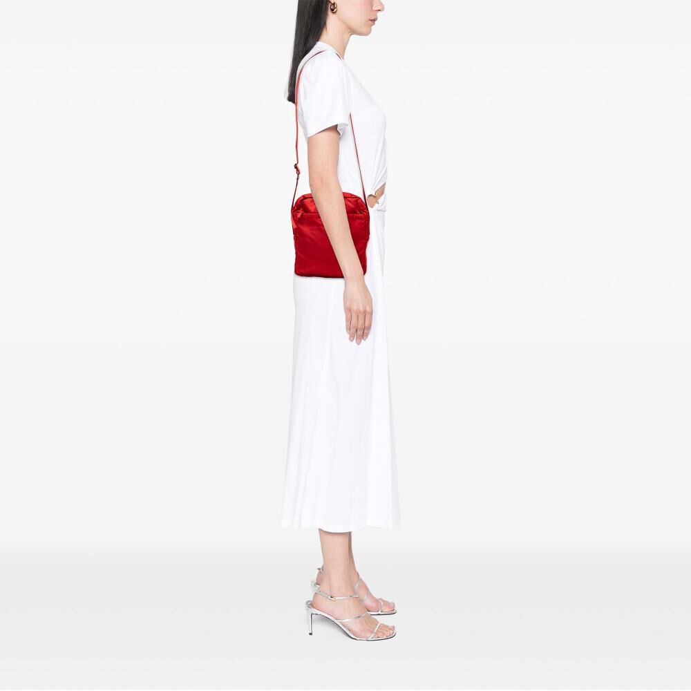 Prada Tessuto