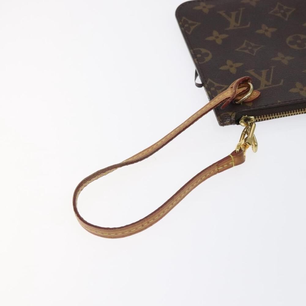 Louis Vuitton Neverfull