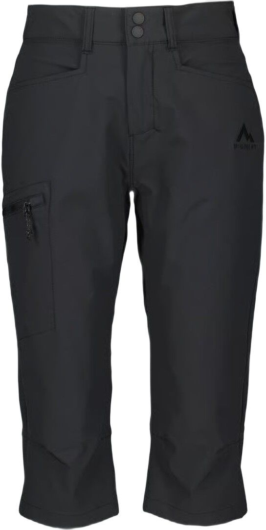 Maple Softshell Capri 3/4 Bukser