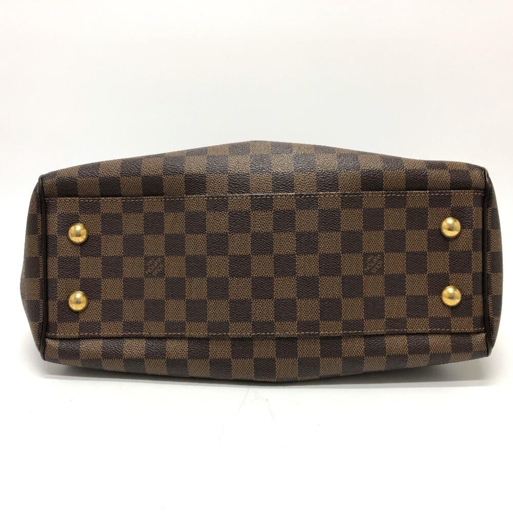 Louis Vuitton Trevi