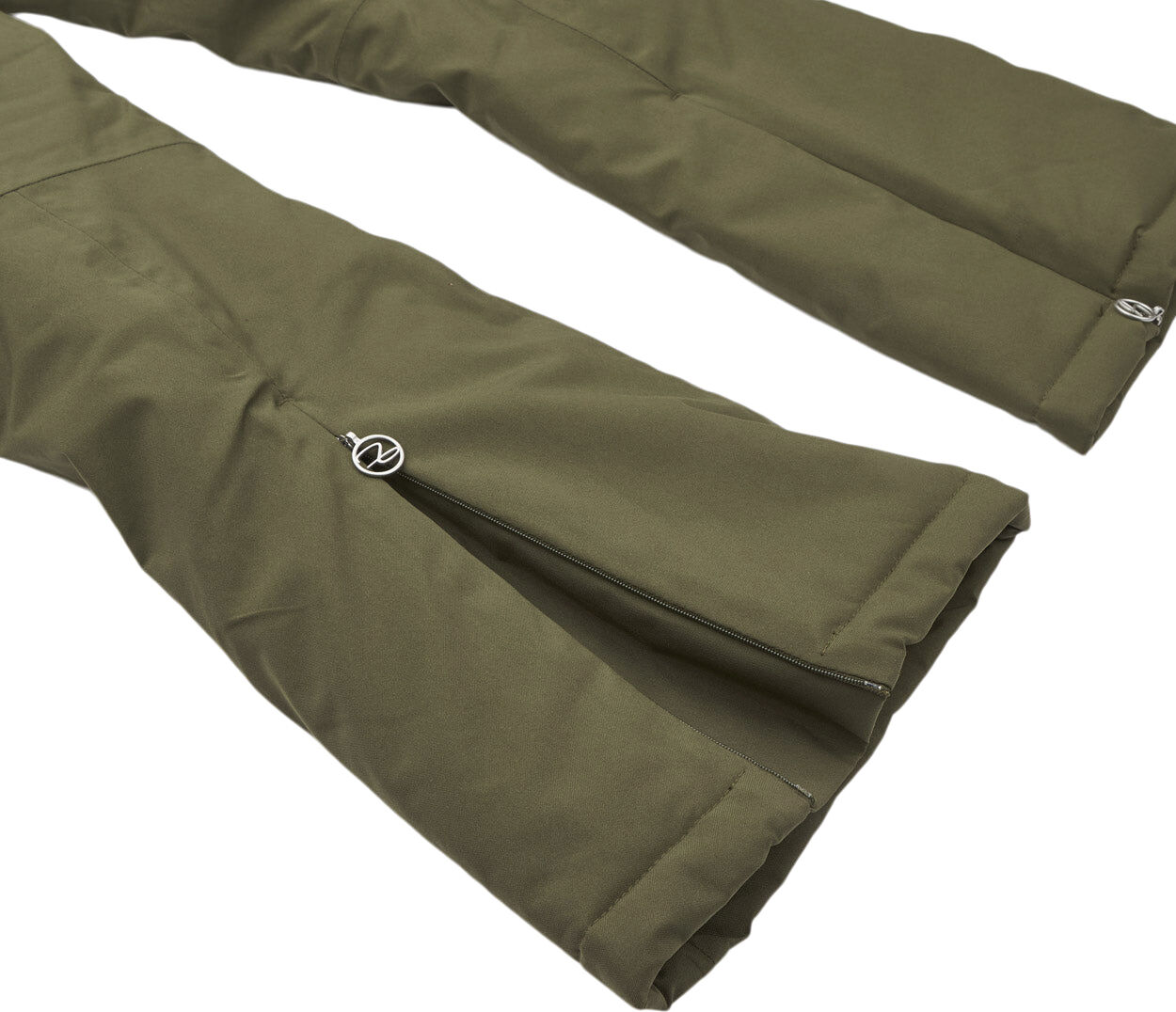 Saphine Overall skidragt