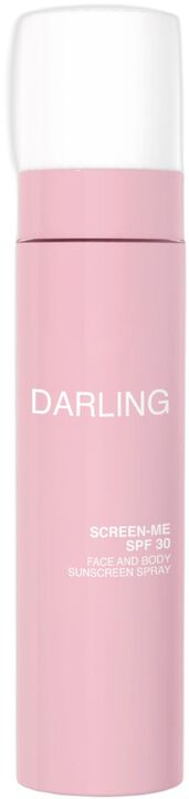 DARLING SCREEN-ME SPF 30