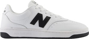New Balance BB80 Sneakers