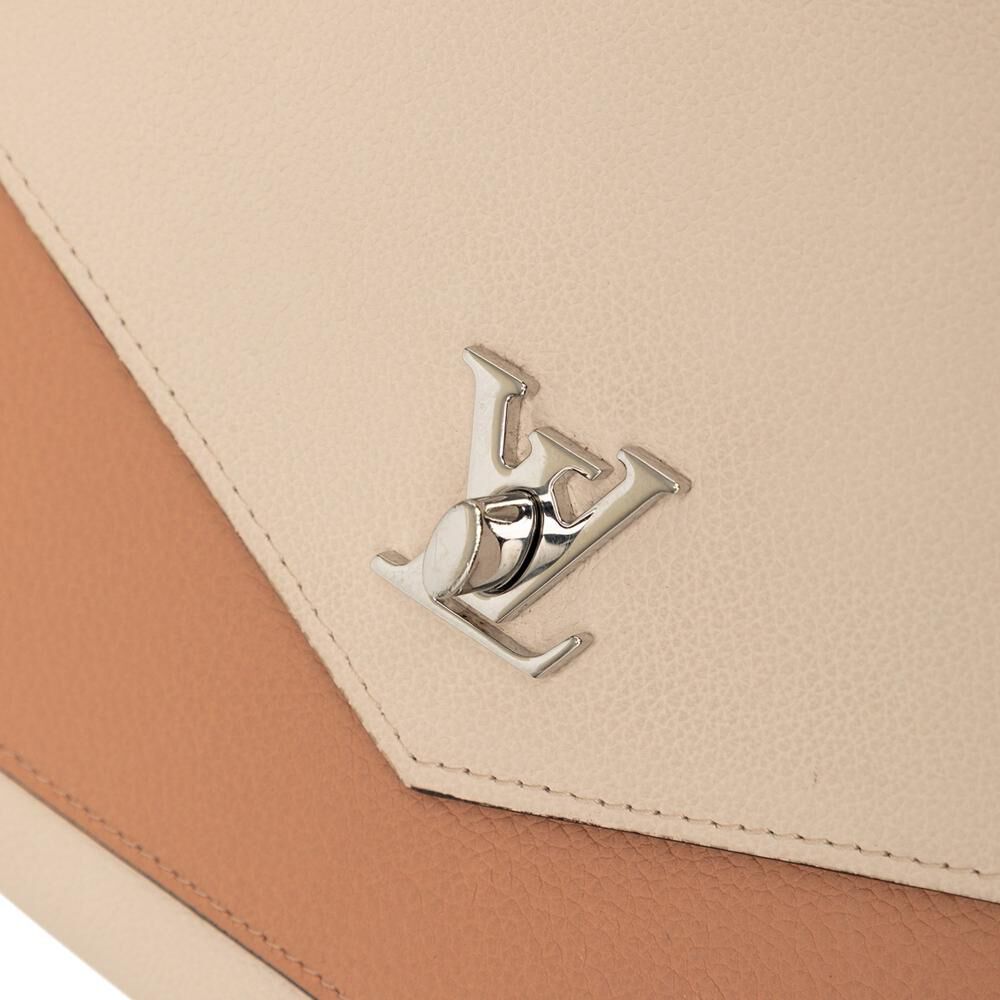 Louis Vuitton Mylockme