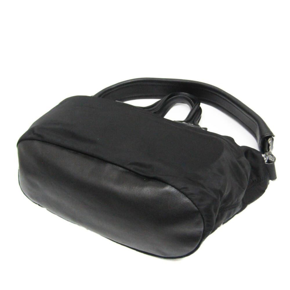 Givenchy Nightingale