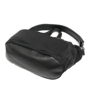 Givenchy Nightingale