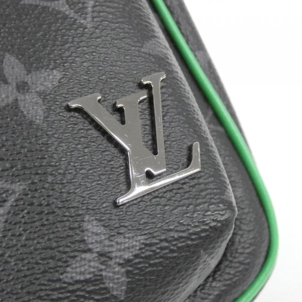 Louis Vuitton Crossbody Bag