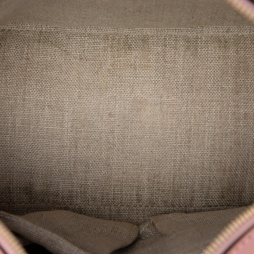 Gucci Handbag