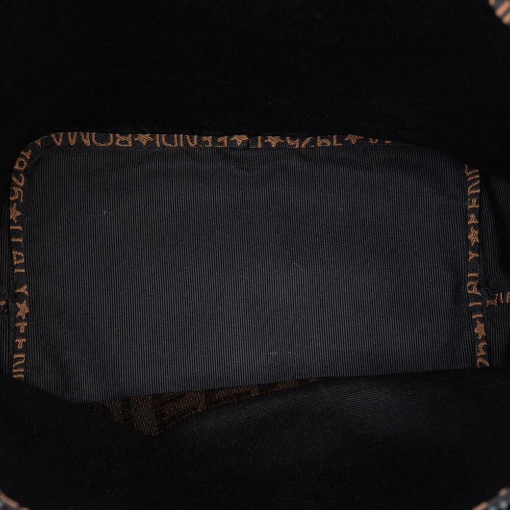 Fendi Tote