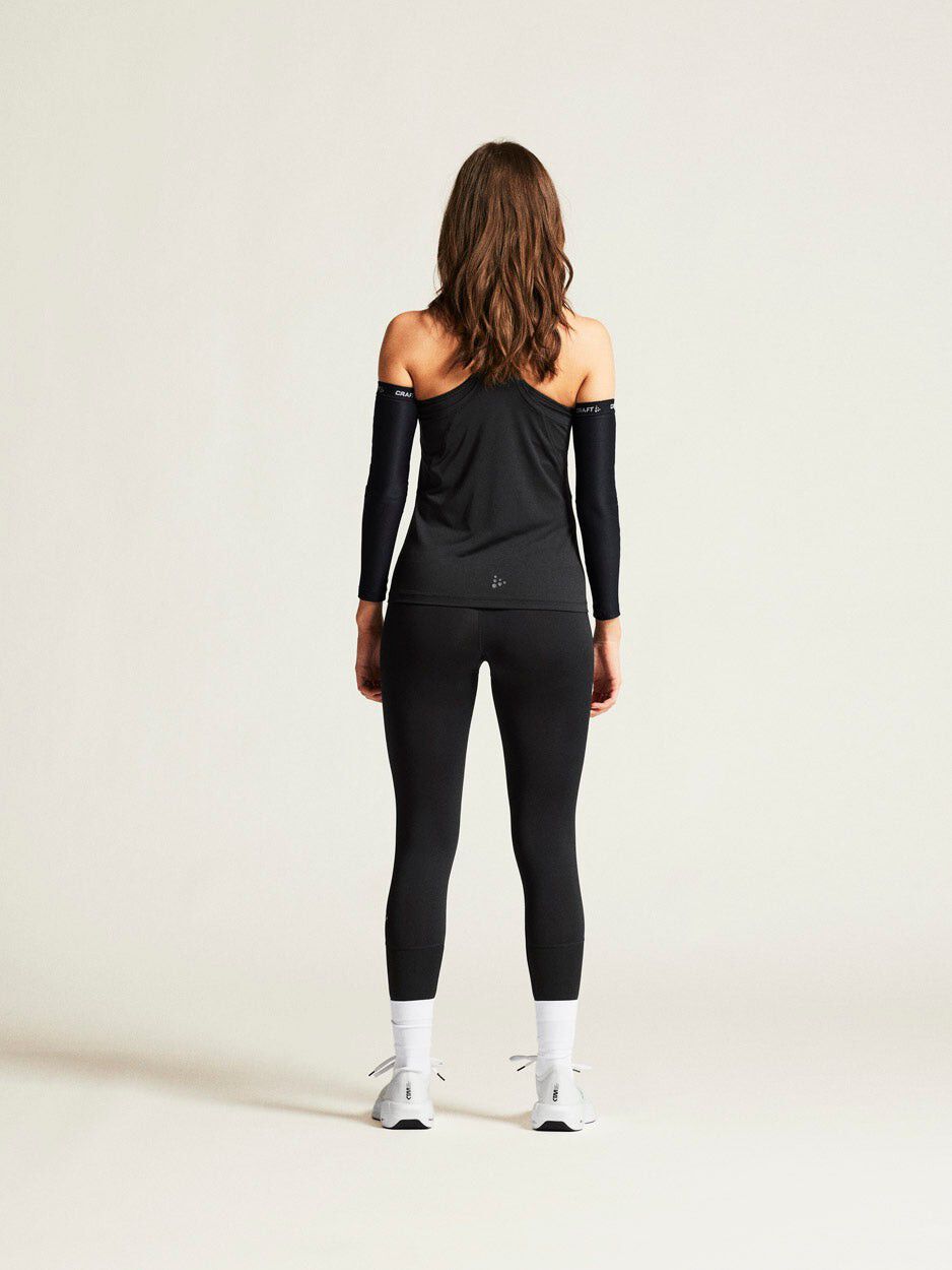 Advance Essence 2 Tanktop