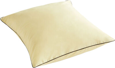 Outline Pillow Case-W63 x H60-Soft