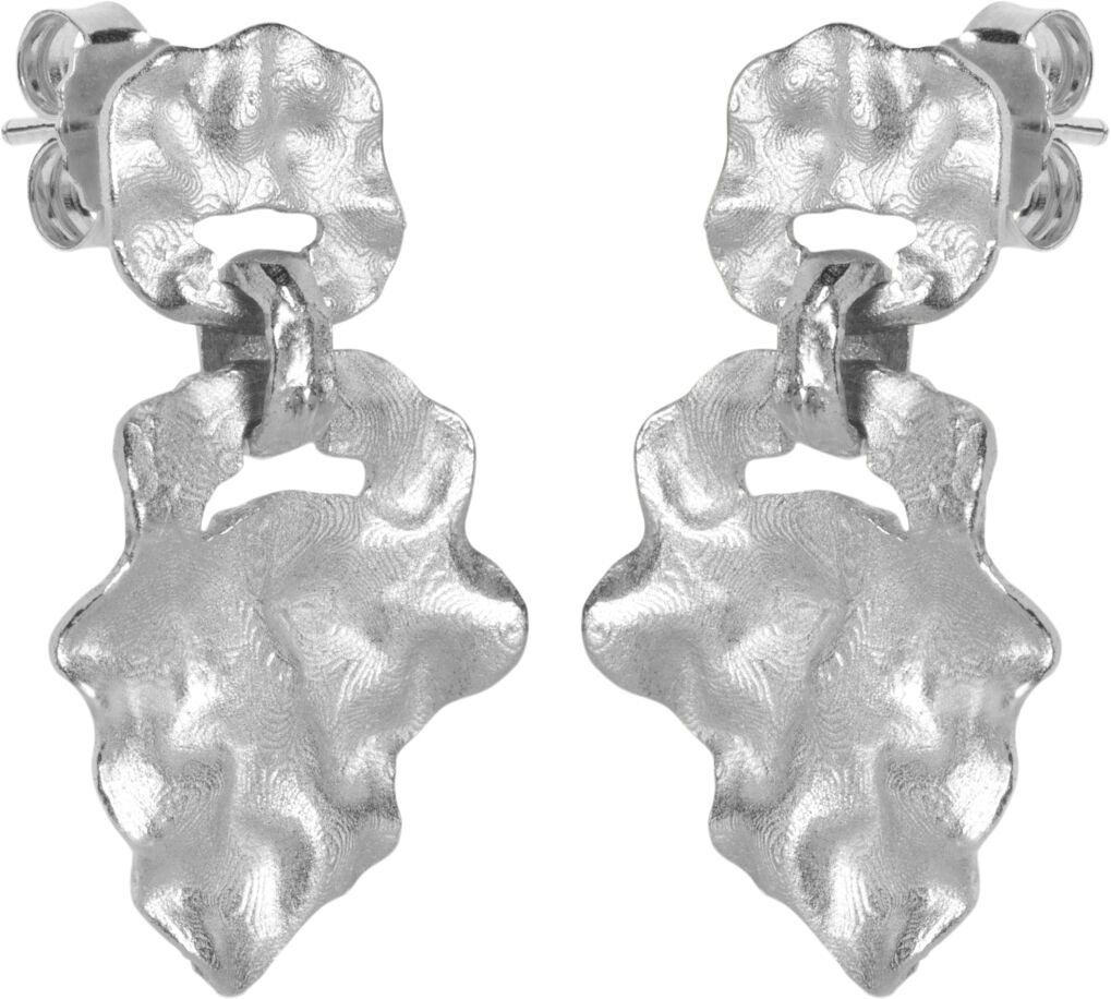 Earring, Windy Small