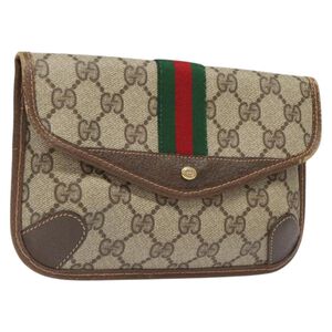 Gucci Clutch