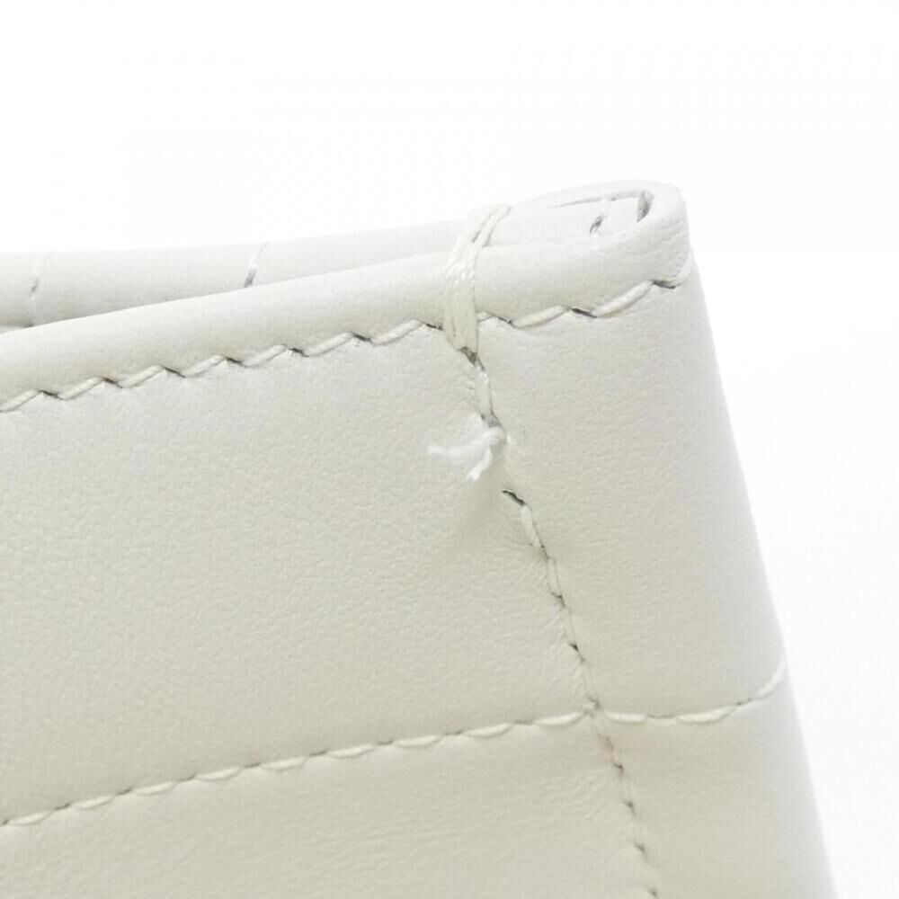 Dior Book Tote