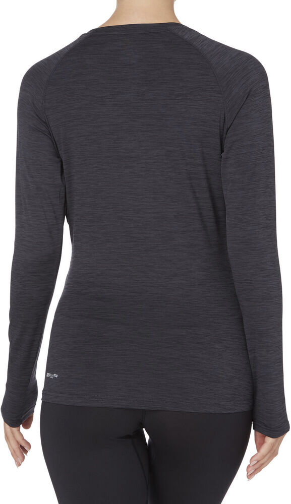 Rylunga III l&oslash;betr&oslash;je